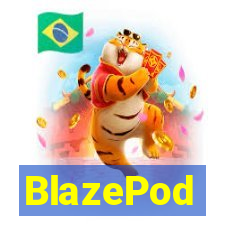 BlazePod