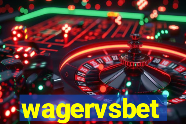 wagervsbet