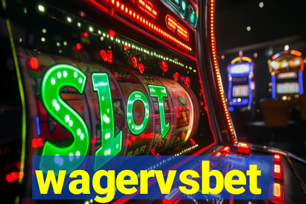 wagervsbet