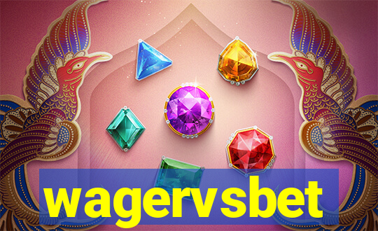 wagervsbet