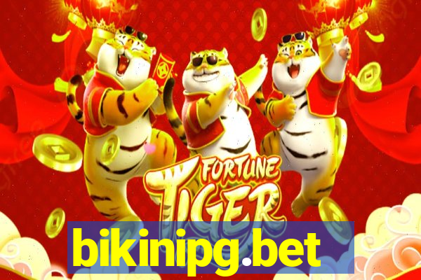 bikinipg.bet