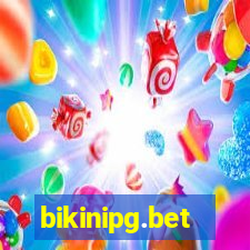 bikinipg.bet
