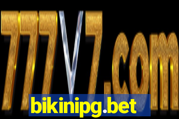bikinipg.bet