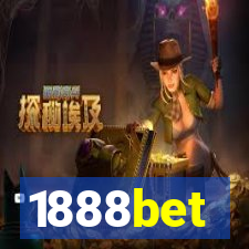 1888bet