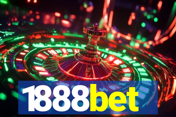 1888bet