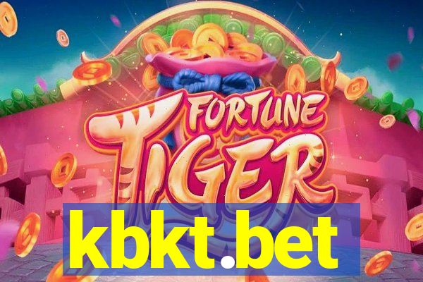 kbkt.bet