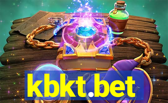 kbkt.bet