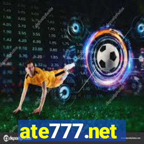 ate777.net
