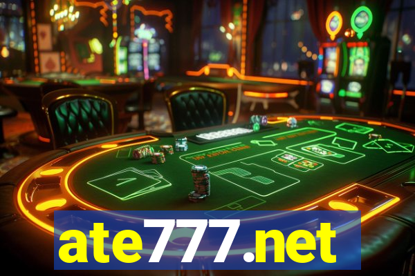 ate777.net