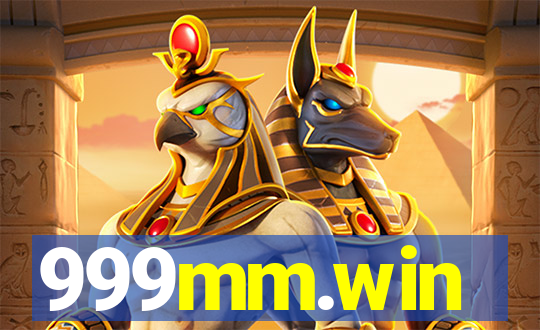 999mm.win