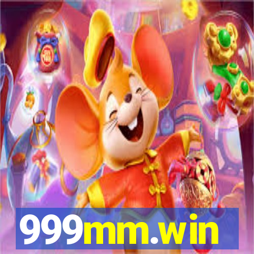 999mm.win