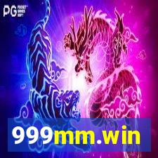 999mm.win