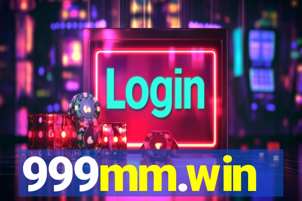 999mm.win