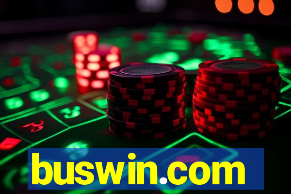 buswin.com
