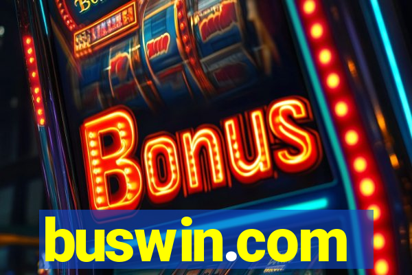 buswin.com