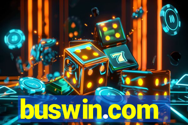 buswin.com