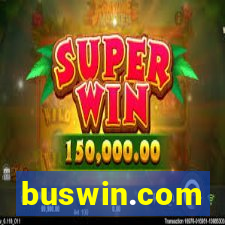 buswin.com