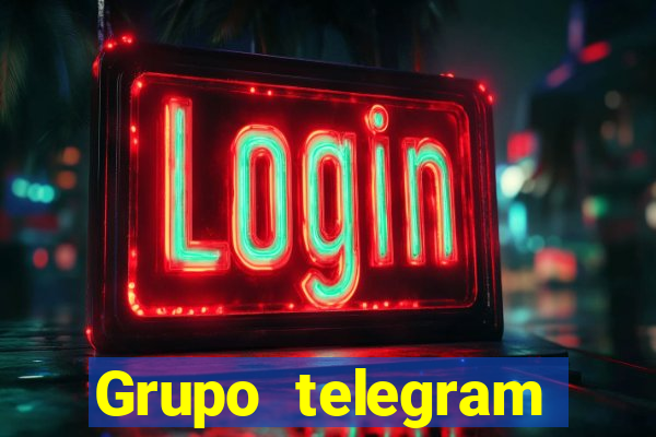 Grupo telegram PENALTY SHOOT OUT estrela bet