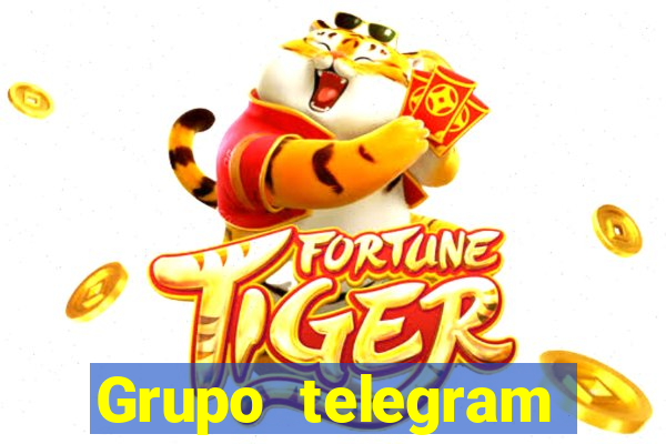 Grupo telegram PENALTY SHOOT OUT estrela bet