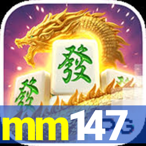 mm147