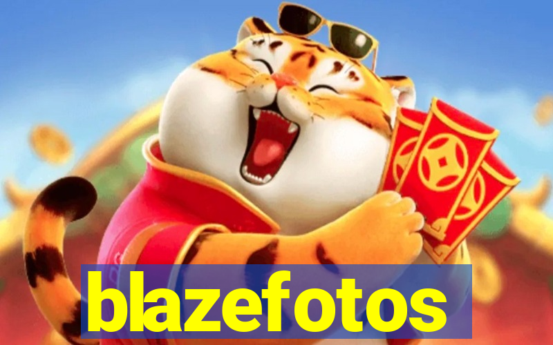 blazefotos