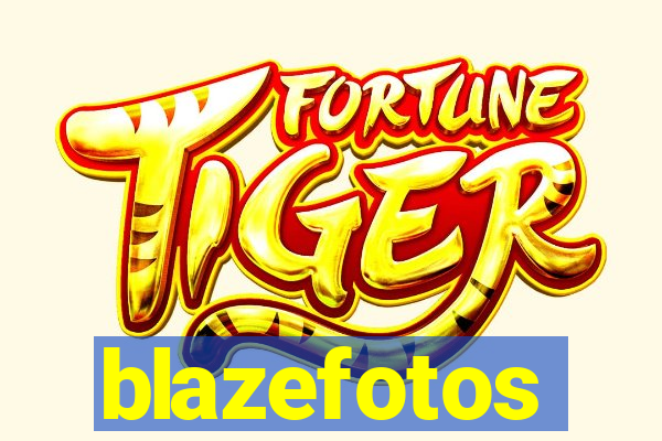 blazefotos