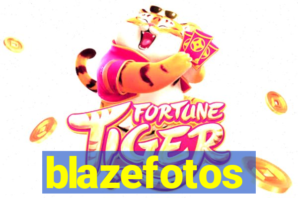 blazefotos