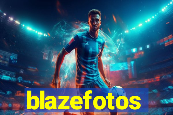 blazefotos