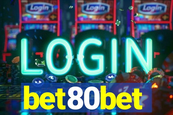 bet80bet