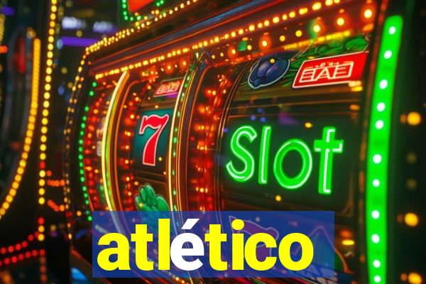 atlético mineiro-botafogo futemax