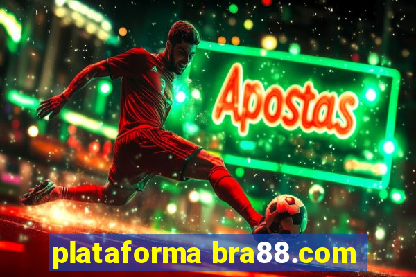 plataforma bra88.com