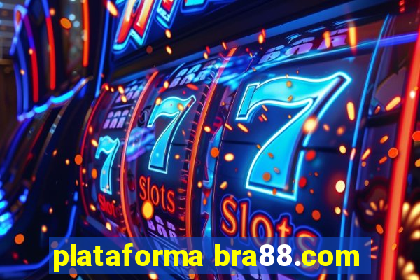 plataforma bra88.com