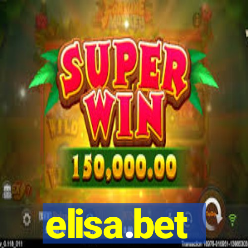 elisa.bet
