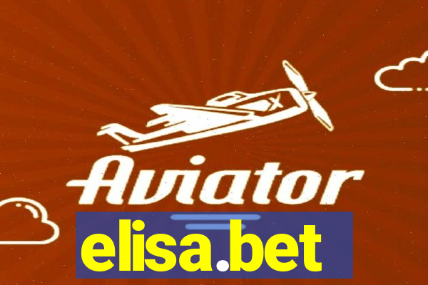 elisa.bet