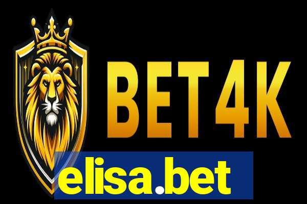 elisa.bet
