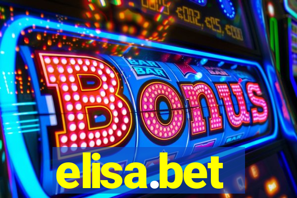 elisa.bet