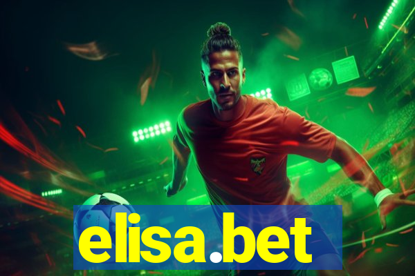 elisa.bet