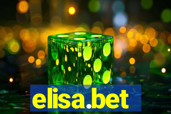 elisa.bet