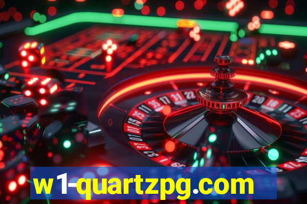 w1-quartzpg.com