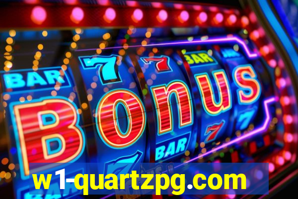 w1-quartzpg.com