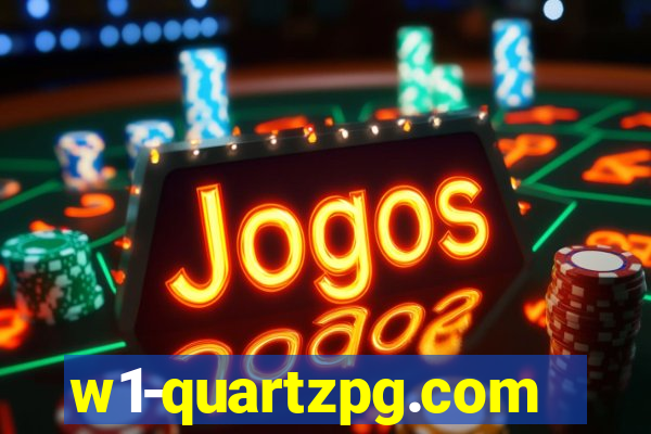 w1-quartzpg.com