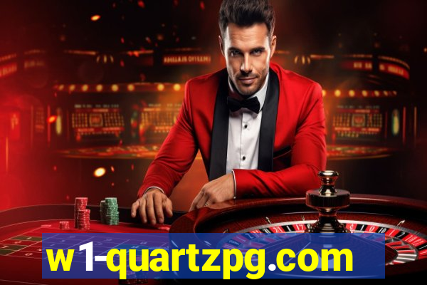 w1-quartzpg.com