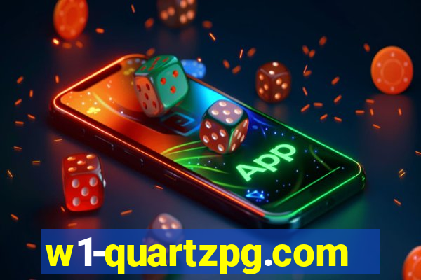 w1-quartzpg.com