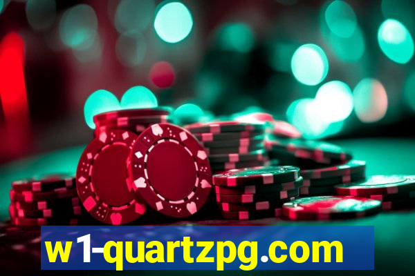 w1-quartzpg.com