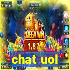 chat uol