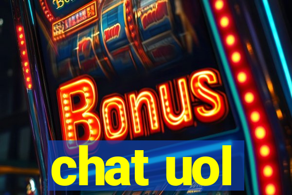 chat uol