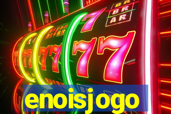 enoisjogo