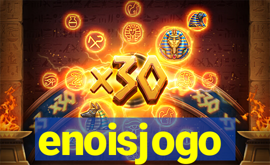 enoisjogo