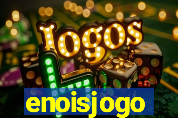 enoisjogo