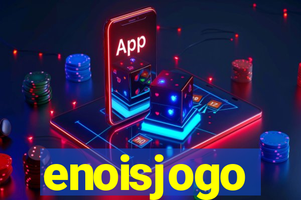 enoisjogo